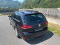 Volkswagen Golf Variant Golf Variant Rabbit 40 1,6 TDI SCR DSG Rabbit 40 Schwarz - thumbnail 4