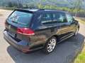Volkswagen Golf Variant Golf Variant Rabbit 40 1,6 TDI SCR DSG Rabbit 40 Schwarz - thumbnail 5