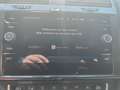 Volkswagen Golf Variant Golf Variant Rabbit 40 1,6 TDI SCR DSG Rabbit 40 Schwarz - thumbnail 21