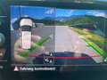 Volkswagen Golf Variant Golf Variant Rabbit 40 1,6 TDI SCR DSG Rabbit 40 Schwarz - thumbnail 25