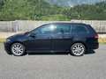 Volkswagen Golf Variant Golf Variant Rabbit 40 1,6 TDI SCR DSG Rabbit 40 Schwarz - thumbnail 2