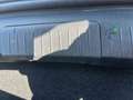 Volkswagen Golf Variant Golf Variant Rabbit 40 1,6 TDI SCR DSG Rabbit 40 Schwarz - thumbnail 7