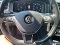 Volkswagen Golf Variant Golf Variant Rabbit 40 1,6 TDI SCR DSG Rabbit 40 Schwarz - thumbnail 12