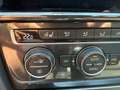 Volkswagen Golf Variant Golf Variant Rabbit 40 1,6 TDI SCR DSG Rabbit 40 Schwarz - thumbnail 23