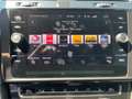 Volkswagen Golf Variant Golf Variant Rabbit 40 1,6 TDI SCR DSG Rabbit 40 Schwarz - thumbnail 13