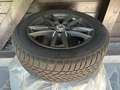 Volkswagen Golf Variant Golf Variant Rabbit 40 1,6 TDI SCR DSG Rabbit 40 Schwarz - thumbnail 26