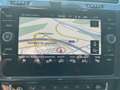 Volkswagen Golf Variant Golf Variant Rabbit 40 1,6 TDI SCR DSG Rabbit 40 Schwarz - thumbnail 20