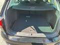 Volkswagen Golf Variant Golf Variant Rabbit 40 1,6 TDI SCR DSG Rabbit 40 Schwarz - thumbnail 6