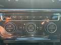 Volkswagen Golf Variant Golf Variant Rabbit 40 1,6 TDI SCR DSG Rabbit 40 Schwarz - thumbnail 17