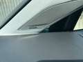 Volkswagen Golf Variant Golf Variant Rabbit 40 1,6 TDI SCR DSG Rabbit 40 Schwarz - thumbnail 16