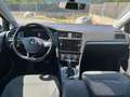 Volkswagen Golf Variant Golf Variant Rabbit 40 1,6 TDI SCR DSG Rabbit 40 Schwarz - thumbnail 9