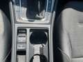 Volkswagen Golf Variant Golf Variant Rabbit 40 1,6 TDI SCR DSG Rabbit 40 Schwarz - thumbnail 19