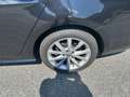 Volkswagen Golf Variant Golf Variant Rabbit 40 1,6 TDI SCR DSG Rabbit 40 Schwarz - thumbnail 3