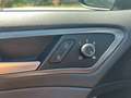 Volkswagen Golf Variant Golf Variant Rabbit 40 1,6 TDI SCR DSG Rabbit 40 Schwarz - thumbnail 15