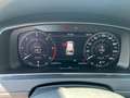 Volkswagen Golf Variant Golf Variant Rabbit 40 1,6 TDI SCR DSG Rabbit 40 Schwarz - thumbnail 11