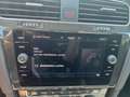 Volkswagen Golf Variant Golf Variant Rabbit 40 1,6 TDI SCR DSG Rabbit 40 Schwarz - thumbnail 22