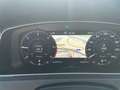 Volkswagen Golf Variant Golf Variant Rabbit 40 1,6 TDI SCR DSG Rabbit 40 Schwarz - thumbnail 24
