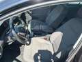 Volkswagen Golf Variant Golf Variant Rabbit 40 1,6 TDI SCR DSG Rabbit 40 Schwarz - thumbnail 10
