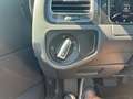 Volkswagen Golf Variant Golf Variant Rabbit 40 1,6 TDI SCR DSG Rabbit 40 Schwarz - thumbnail 14