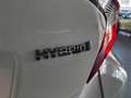 Toyota C-HR 1.8i VVT-i Hybrid C-Enter E-CVT (EU6AP) Weiß - thumbnail 20
