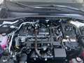 Toyota C-HR 1.8i VVT-i Hybrid C-Enter E-CVT (EU6AP) Wit - thumbnail 5