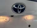 Toyota C-HR 1.8i VVT-i Hybrid C-Enter E-CVT (EU6AP) Blanc - thumbnail 22