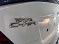 Toyota C-HR 1.8i VVT-i Hybrid C-Enter E-CVT (EU6AP) Weiß - thumbnail 21
