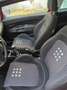 Fiat Grande Punto Grande Punto 1.4 16V Sport - thumbnail 15