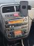 Fiat Grande Punto Grande Punto 1.4 16V Sport - thumbnail 11