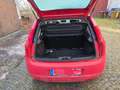 Fiat Grande Punto Grande Punto 1.4 16V Sport - thumbnail 6