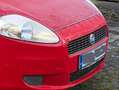 Fiat Grande Punto Grande Punto 1.4 16V Sport - thumbnail 5