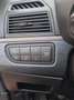 Fiat Grande Punto Grande Punto 1.4 16V Sport - thumbnail 9