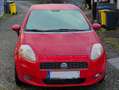 Fiat Grande Punto Grande Punto 1.4 16V Sport - thumbnail 2