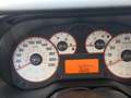 Fiat Grande Punto Grande Punto 1.4 16V Sport - thumbnail 8