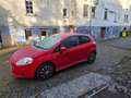 Fiat Grande Punto Grande Punto 1.4 16V Sport - thumbnail 4