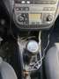 Fiat Grande Punto Grande Punto 1.4 16V Sport - thumbnail 12