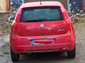 Fiat Grande Punto Grande Punto 1.4 16V Sport - thumbnail 3