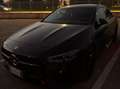 Mercedes-Benz CLA 250 Mercedes-Benz CLA 250e 4MATIC Plug-in Hybrid Nero - thumbnail 4