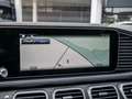 Mercedes-Benz GLE 53 AMG AMG GLE 53 4M+ BURM NIGHT WIDE MEMO MULTI 360 Schwarz - thumbnail 19