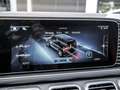 Mercedes-Benz GLE 53 AMG AMG GLE 53 4M+ BURM NIGHT WIDE MEMO MULTI 360 Noir - thumbnail 20