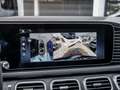 Mercedes-Benz GLE 53 AMG AMG GLE 53 4M+ BURM NIGHT WIDE MEMO MULTI 360 Noir - thumbnail 17