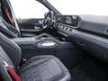 Mercedes-Benz GLE 53 AMG AMG GLE 53 4M+ BURM NIGHT WIDE MEMO MULTI 360 Noir - thumbnail 7
