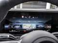 Mercedes-Benz GLE 53 AMG AMG GLE 53 4M+ BURM NIGHT WIDE MEMO MULTI 360 Noir - thumbnail 22