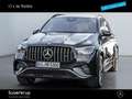 Mercedes-Benz GLE 53 AMG AMG GLE 53 4M+ BURM NIGHT WIDE MEMO MULTI 360 Schwarz - thumbnail 1