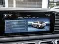Mercedes-Benz GLE 53 AMG AMG GLE 53 4M+ BURM NIGHT WIDE MEMO MULTI 360 Schwarz - thumbnail 20