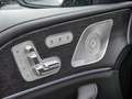 Mercedes-Benz GLE 53 AMG AMG GLE 53 4M+ BURM NIGHT WIDE MEMO MULTI 360 Noir - thumbnail 16