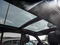 Mercedes-Benz GLE 53 AMG AMG GLE 53 4M+ BURM NIGHT WIDE MEMO MULTI 360 Noir - thumbnail 10