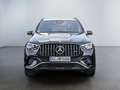 Mercedes-Benz GLE 53 AMG AMG GLE 53 4M+ BURM NIGHT WIDE MEMO MULTI 360 Noir - thumbnail 4