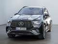 Mercedes-Benz GLE 53 AMG AMG GLE 53 4M+ BURM NIGHT WIDE MEMO MULTI 360 Schwarz - thumbnail 2
