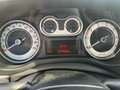 Fiat 500L 500L Living Living 1.6 mjt Lounge 105cv Blanc - thumbnail 10